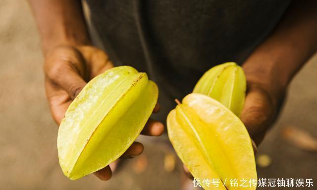 尽量|4种被列入“黑名单”的水果,尽量别去碰,最后1种吃了会“上瘾”