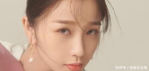 陆柯燃|青你2选手视频播放量:陆柯燃第2,虞书欣下降太快,孔雪儿名次意外