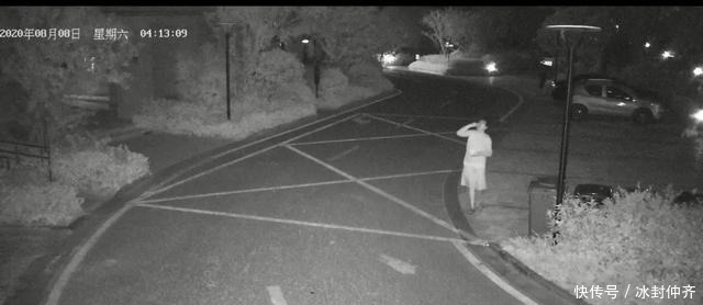  余杭|余杭一男子报警车上一对鸡爪被偷了!