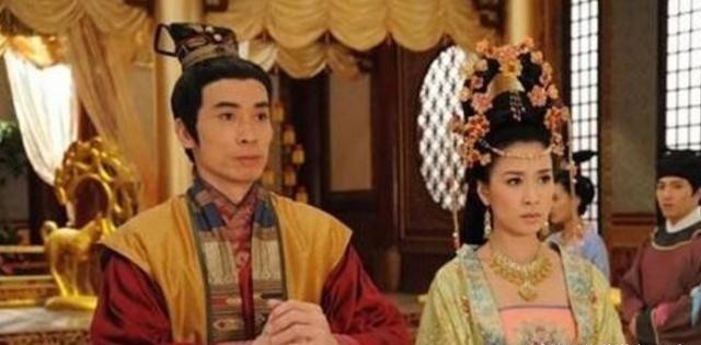  手段|他装傻二十载，只为保命，一朝为帝，铁血手段令人瞠目