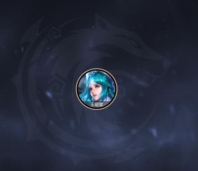 项羽|结束了吗？不，这是他们征战的开始！王者世界，等你来战！