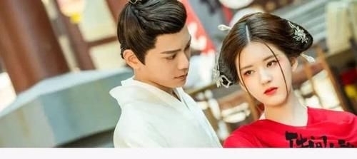  意难平|当乃万哭着说“终于结束”了的时候