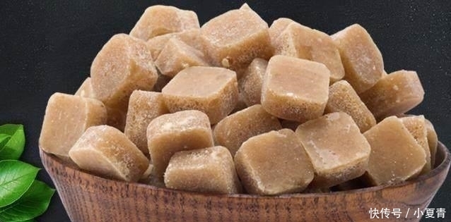 牛瘪火锅|网评“最难以下咽”的5大特产，网友：全吃过的敬你是条汉子！