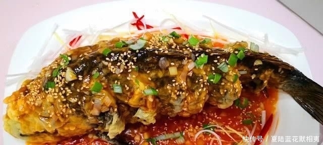  调味品|大厨提醒：这3类菜不适合放蚝油，放了会坏味，记得告诉家里人