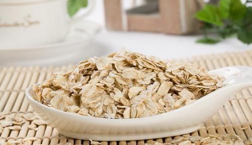 健康|寿命长的人,一日三餐常吃三种食物,若三种都爱吃,恭喜你很健康