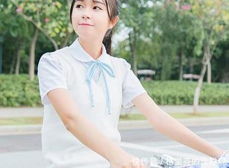 吵架|开心一刻:和老婆吵架了,打电话叫岳母过来