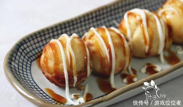 终于|外国人终于服了,承认“它”更好吃,中国网友免费请你吃!