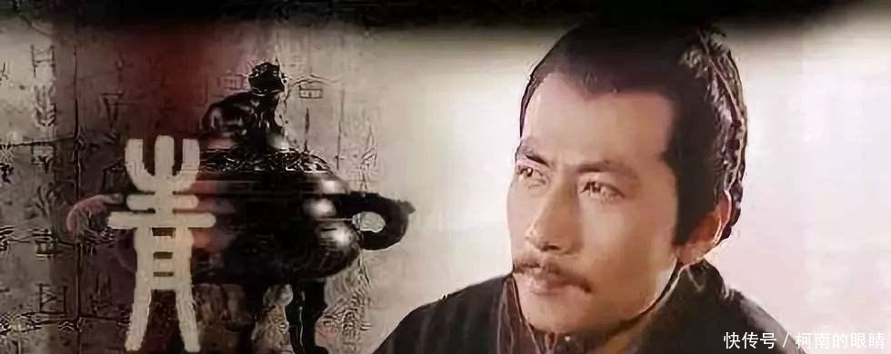 损失|漠北之战中,匈奴军损失九万余人,那么汉军伤亡多少呢?