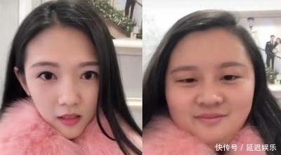 视频|男子：网恋之前一定要视频，都是骗人的，我再去厕所哭一会儿！