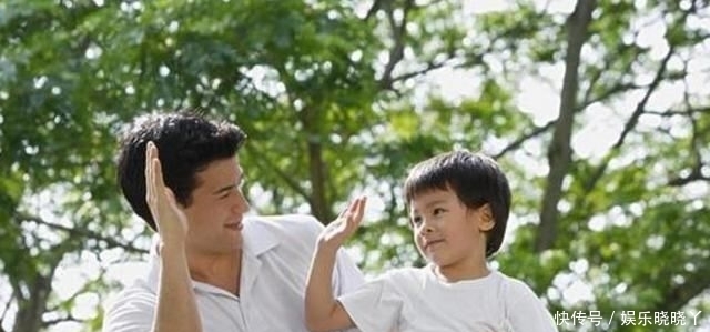  偷拿|孩子从家偷拿一百块钱,妈妈的做法值得称赞,家里的钱再也没少过