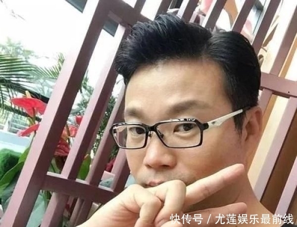 退出|王迅退出《极限挑战》已成定局,这档综艺你还会去看吗?