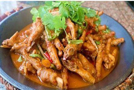 芋头|几道吃了还想吃的家常菜，简单易做，好吃到舔盘子