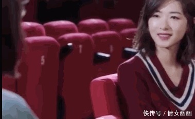 不想|别问，问就是万茜「人淡如菊」不想红