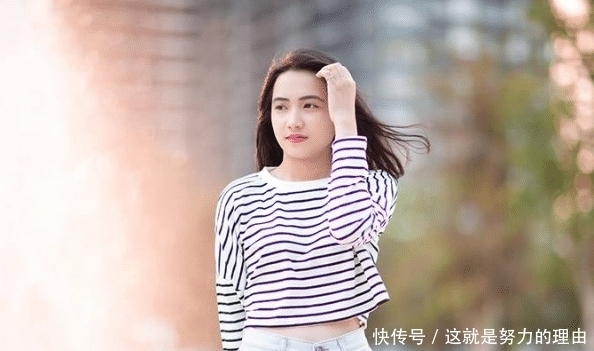 拒绝|情商高得男人往往更能吸引女生,这两点做好了,女人很少会拒绝