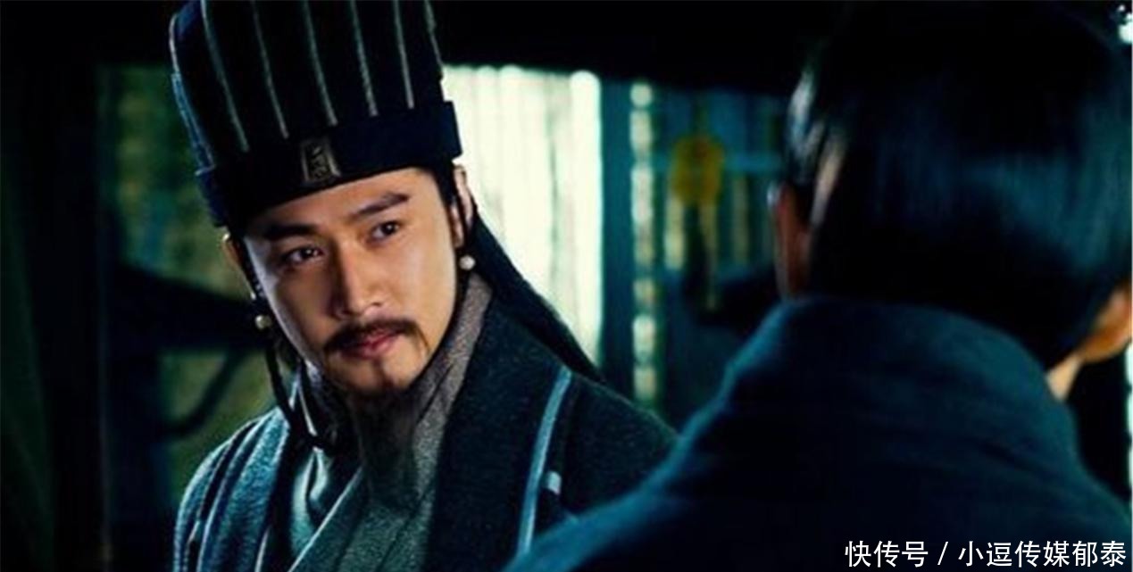 全国|蜀汉为何没能统一全国？有3点原因