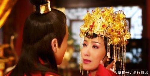 朱佑樘|皇妃一怀上龙子,就会被毒害,皇太后出奇招,十多个皇子接连出生!