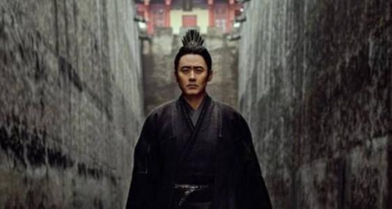 为人处世|为人处世多学学司马懿,受益良多,特别是这两句话道出人生哲理