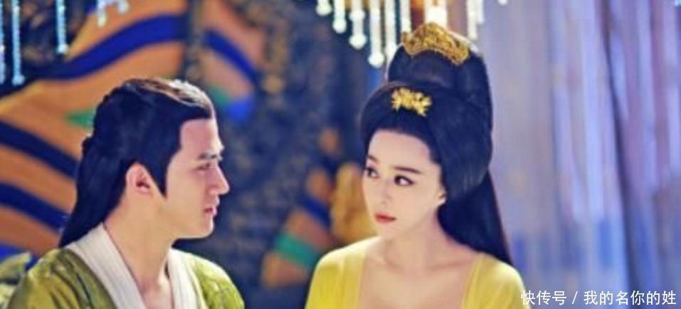  衣食住行|唐朝的女子为何穿着如此开放 除了爱美, 还有其它重要因素!