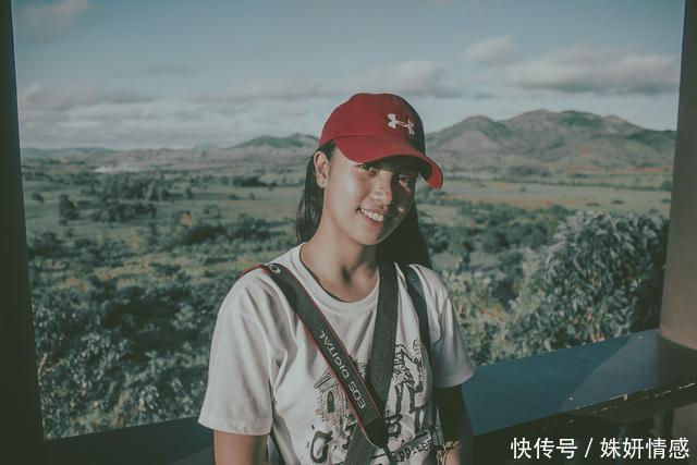 几件事|结婚前,女人一定清楚男方家庭这几件事,大意不得