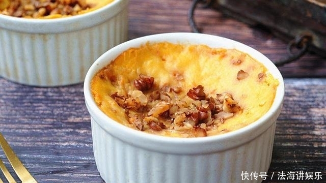  银耳|早餐一定要吃好，教你一道夏季懒人早餐，营养好吃，方便快捷！