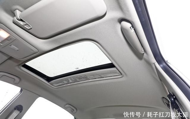 英朗|英朗这次是真的慌了！不仅增添了多项配置，而且还自降4万身价