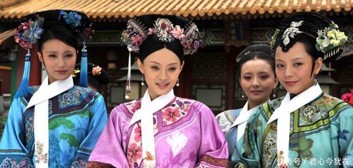 没人|紫禁城内有数十口井，但没人敢喝里面的水，知道原因后更不敢喝！