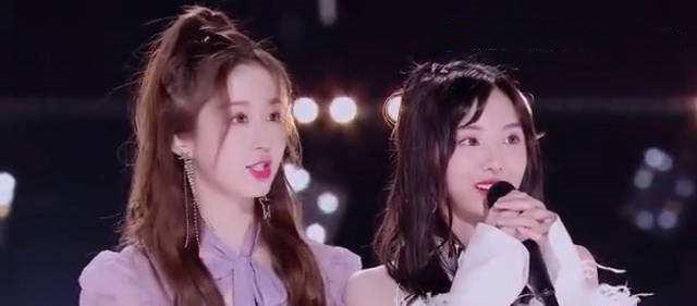 黑马|《创造营》成团之夜在即,预测今年的“黑马”名额花落谁家