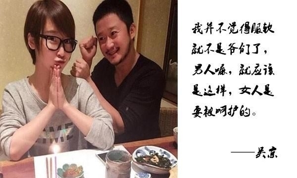 苏格拉底|真正有大智慧的人,懂得向这三种人低头。