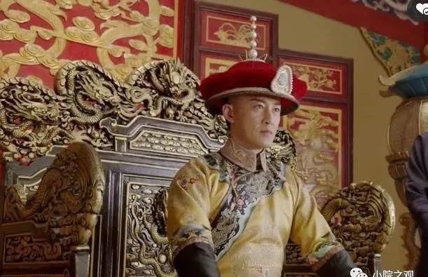 蒙古|1649年,多尔衮为什么两次亲征喀尔喀蒙古,又为何无功而返