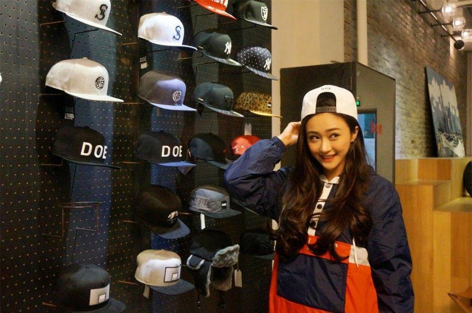 盛夏光|瞒着老公参加《好声音》,火了以后立马离婚,如今沦为路人没人识