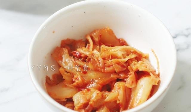 天天|老婆太能干了,天天晚餐留3个菜,老公晒朋友圈,圈友真打击