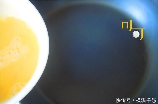 送给|热量极低,口感却很好的凉拌荞麦面,送给喜欢健康饮食的你