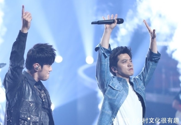 开启|《好声音2020》已开启录制,四大导师被曝光,哈林那英全退出