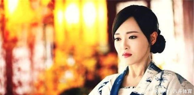 文成帝|北魏冯太后,她的能力的不次于武则天,可惜她没称帝