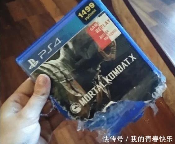 不像话|“据说这是当代年轻人上厕所的时间....”哈哈哈哈真实的不像话