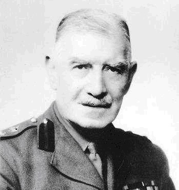 细菌战|犹太少女化身艳谍，用香吻阻止希特勒细菌战，死前竟提了个特殊要求