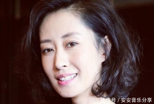 王牌|《浪姐》错过的3张“王牌”,个个都是大魔王,就是太难邀请了