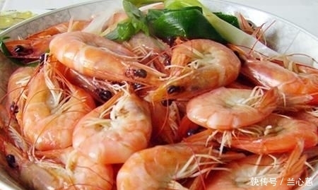 在家|在家适合做的五十一道家常菜 ,你做过几道