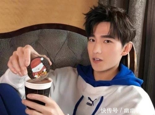 花儿与少|杨洋五年后再上综艺,宁静收敛脾气,谁还记得那个曾走丢的少年