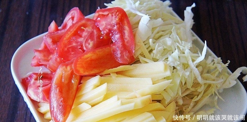 睡眠|三伏天,多给家人喝这汤,养分足睡眠好,孩子越喝越聪明