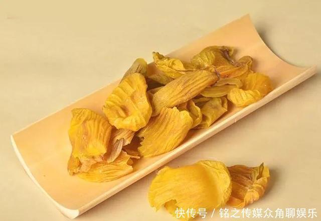  百病|血瘀百病生！这两物，常吃活血化瘀、美容养颜、防结节