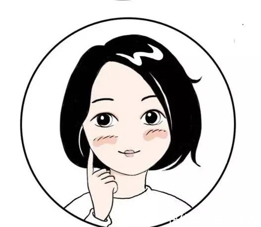 责任|一词一解⑥|代理分几种?责任怎么担?