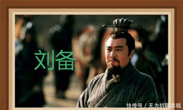 交给|东吴抓到关羽后，为什么不直接交给曹操而是将首级给了曹操？