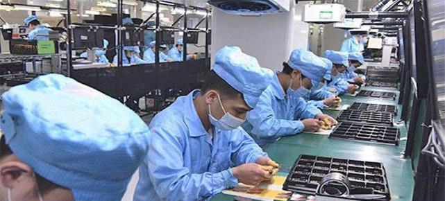支援|印度疫情即将反超美国,求美俄支援大批疫苗遭质疑:还有钱买吗?