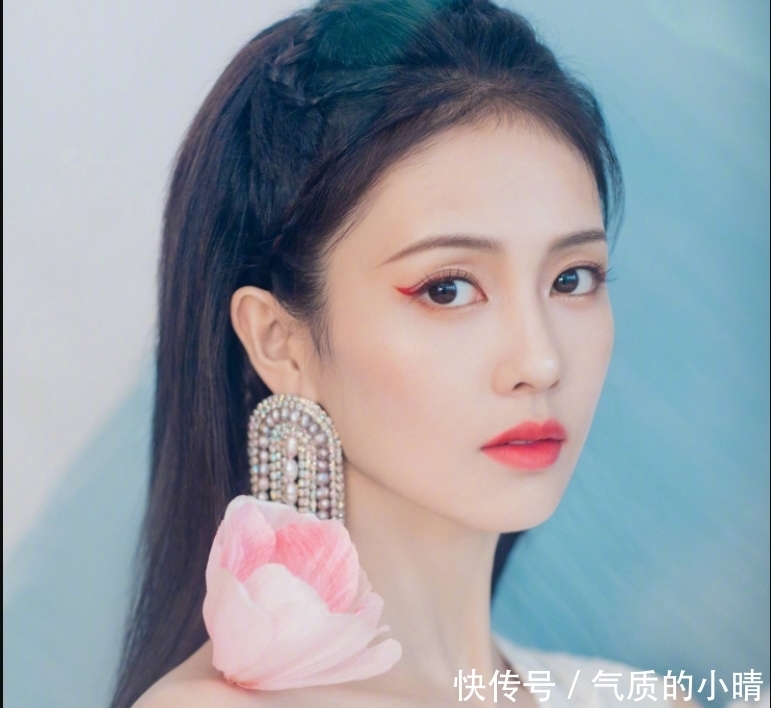  倍儿|《一生一世美人骨》将开机，任嘉伦出演男主？女主让人倍儿满意！