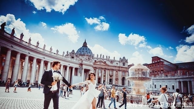 过日子|过日子,爱不爱不重要,重要的是这四个字