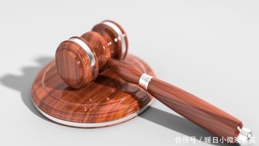  司法机关|公诉案件最轻判什么，怎么规定的？