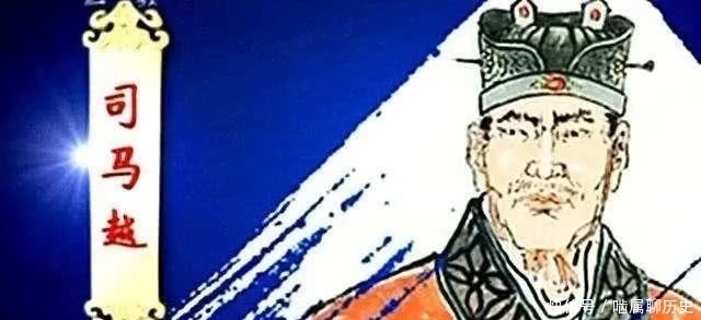 匈奴|汉人命运的转折点“宁平城之战”，西晋最后十余万主力被匈奴歼灭