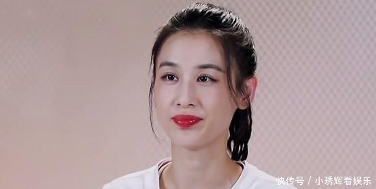 黄圣依|《浪姐》张萌四公出局,黄圣依五公成炮灰,为真“皇族”挡枪实惨