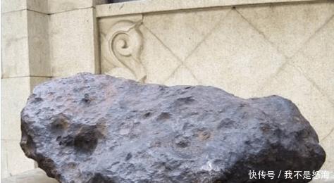  神秘|古代最神秘的一种物质, 拿来做兵器削铁如泥, 人类到现在都造不出